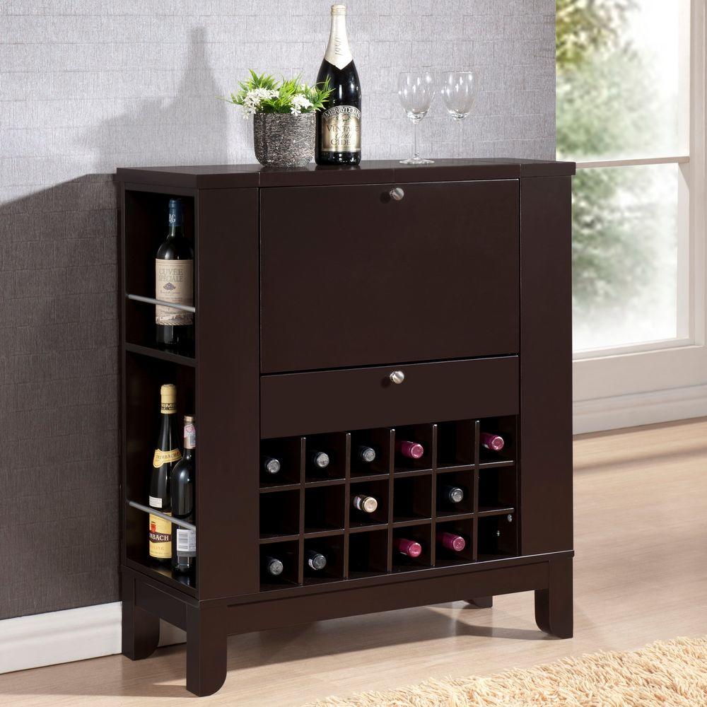 TV Units
